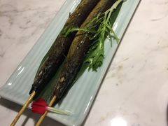 -老外婆(吾悦广场店)