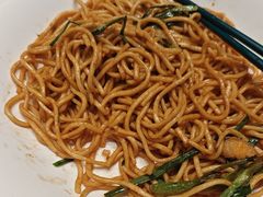 -苏淮景·苏闽融创菜·海鲜(原空港井河轩店)