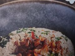 菜单-山石榴·贵州菜(七宝领展广场店)
