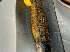 -记忆串城·东北烧烤·小龙虾·大型团建(南油店)