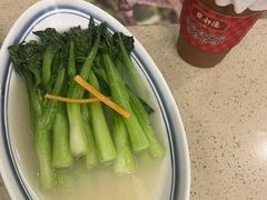 -点都德(长泰广场店)