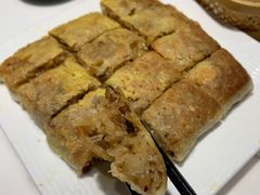 -梁记粥铺(开元地中海店)