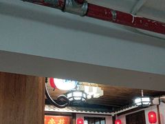 -道南書院·私房菜·早午茶·茶馆