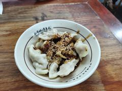-小谭豆花(西大街店)