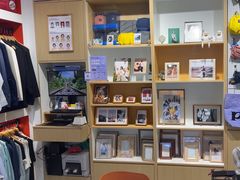 -方快-照相馆(长泰广场店)