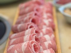 -洪长兴(广西北路店)