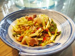 -听香·678茶铺(猛追湾店)