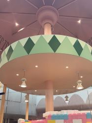 -超级奈尔宝SUPER NEOBIO(杭州星光店)