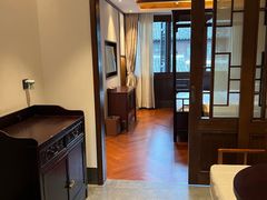 -通安客栈中餐厅·何家小馆
