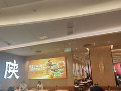 -大师兄·西北小馆(北站缤果空间店)