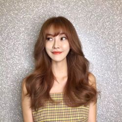 -汇·HAIR
