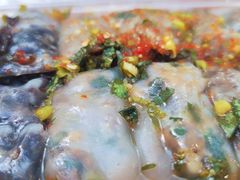-李记 河口老字号越南小卷粉