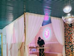 -HOTISLAND海鸡岛·韩国料理(江南西店)
