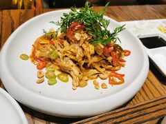-小大董·烤鸭(五棵松店)