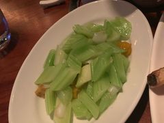 -上海柏悦酒店·世纪100牛排馆