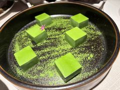 -華府(凯德晶萃店)