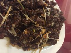 来顺成饭庄-来顺成饭庄
