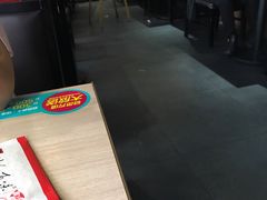 -川人百味(亿合城店)