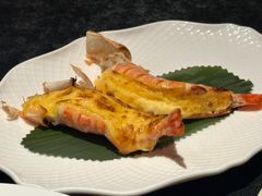 -醉东Oriental House(静安嘉里中心店)