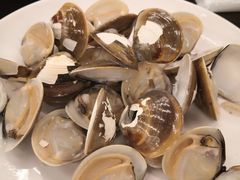 -梅鑫海产店