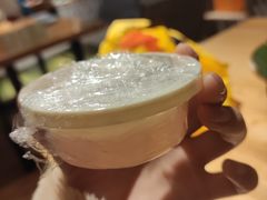 -曼泰·泰餐(京华城店)