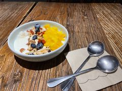 -宝珠奶酪(闵行仲盛店)