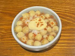 -宴武夷·匠心闽味(印象大红袍店)