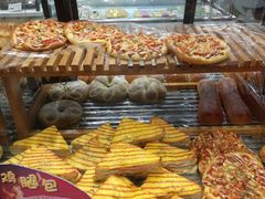 -华荣西饼屋(金禧店)