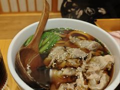 -吉兆·料理(红梅南路店)