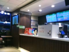 -德克士(安靖店)