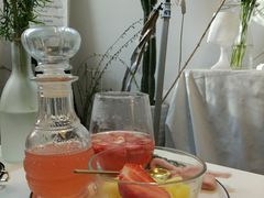 -Smile House咖啡馆(群芳小区店)
