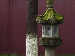 -宝光寺