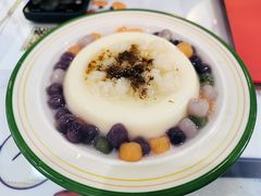 -糖潮糖水铺(省府店)