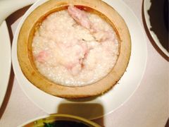 iphone_upload_pic-粗茶淡饭·汉口公馆(循礼门店)