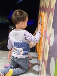 -超级奈尔宝SUPER NEOBIO(杭州星光店)