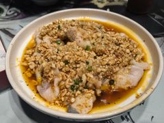 -风波庄(罍街分舵)