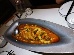 -徽镇小厨·经典徽菜(马连道店)