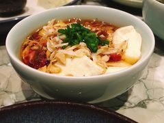 -萬國春·中菜馆(颐和公馆店)