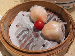 -点都德(汇盈广场店)