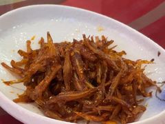 -荣粤酒家·融合粤菜