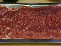 -月圆火锅(宁海东路二店)