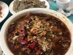 -大顺堂食府(牛街店)