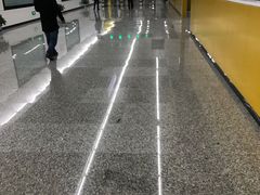 -民安大道(地铁站)