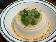 -路边羊烧烤酒场(宝带路店)