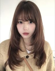 -WM Hair Salon