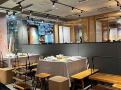 -蜀九香火锅(九眼桥店)