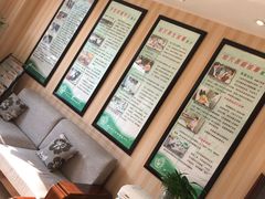 -手佳按摩·足疗·艾灸(博物院中山陵店)