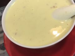 -玫瑰甜品(文明路店)