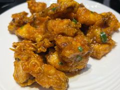 -鱼醉无骨鱼·中山脆肉鲩(荔湾路店)