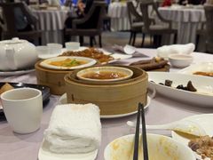 -丰鲤楼•闽南茶楼(仟禧汇店)